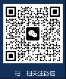 專(zhuān)業(yè)托輥廠(chǎng)家|永順機(jī)械|新泰市永順機(jī)械有限公司|山東輸送機(jī)附件廠(chǎng)家|山東托輥|泰安托輥|新泰托輥|滾筒廠(chǎng)家