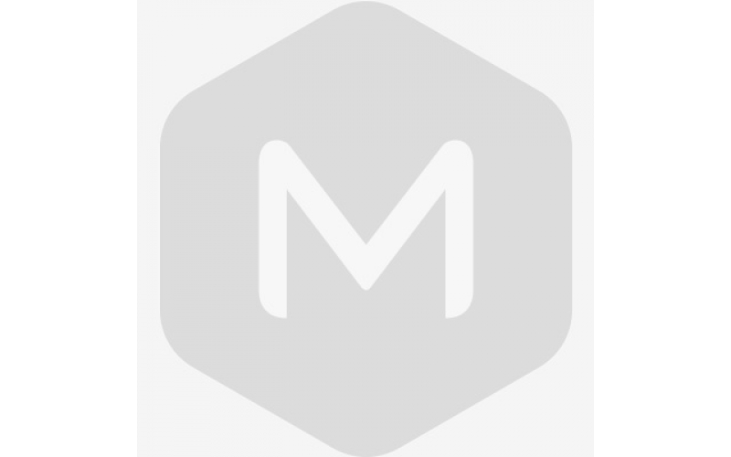 各種托輥零件的加工過程